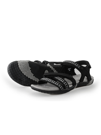 Travelin Sandalen