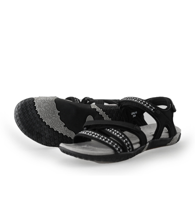 Travelin Sandalen