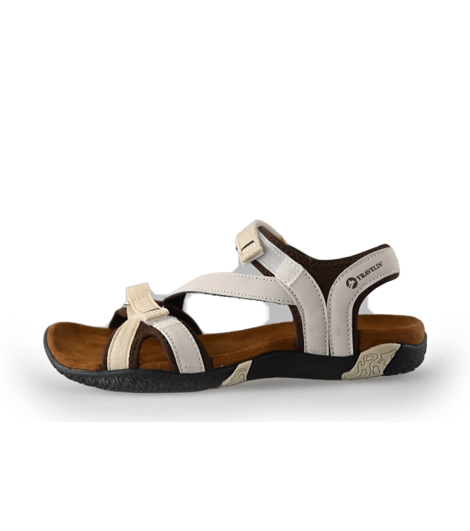 Travelin Sandalen