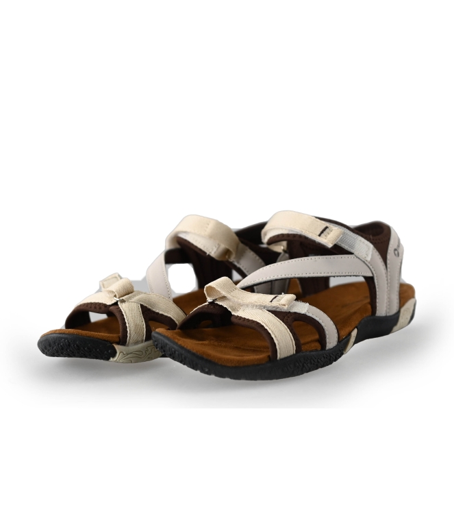Travelin Sandalen