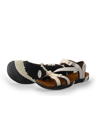 Travelin Sandalen