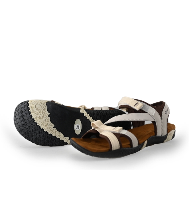 Travelin Sandalen
