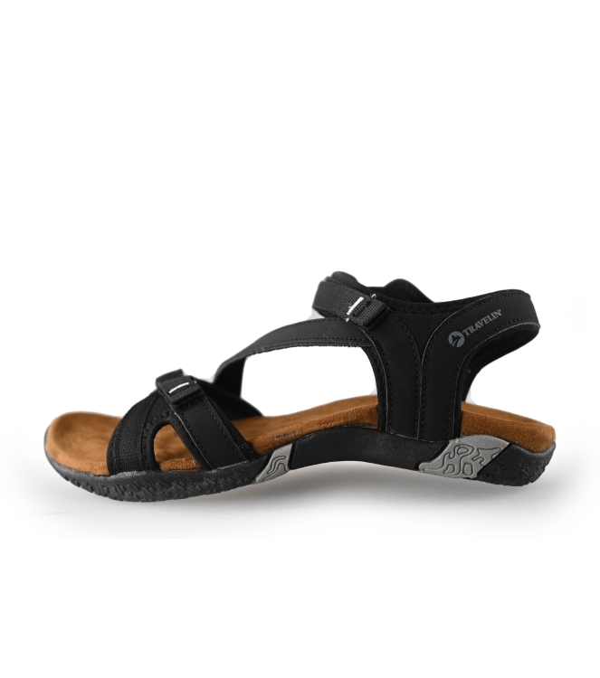 Travelin Sandalen