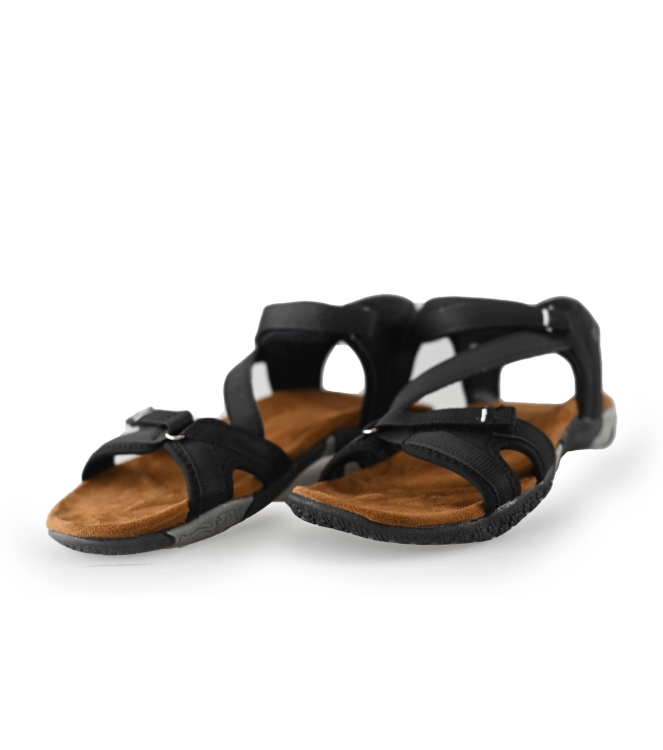 Travelin Sandalen