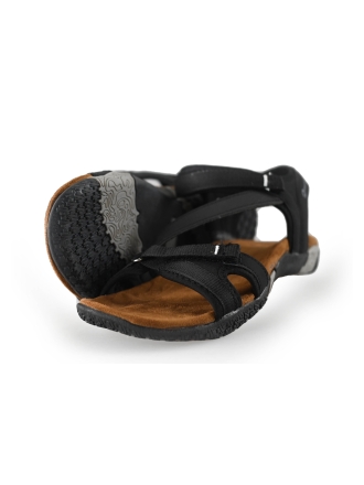Travelin Sandalen