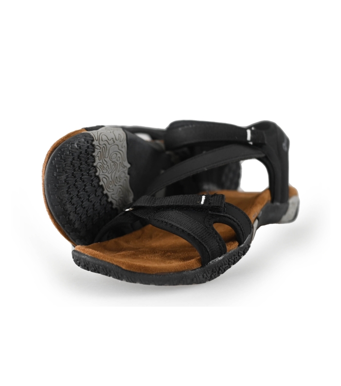 Travelin Sandalen