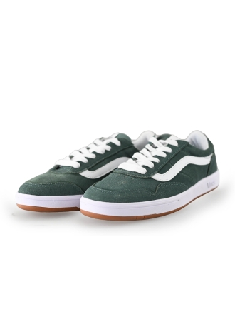 Vans Sneakers Groen 243271