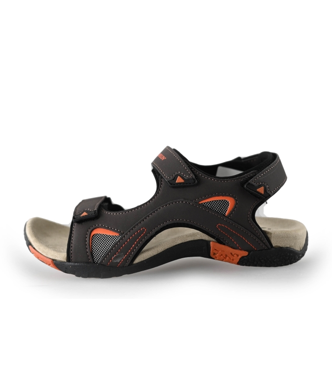 Travelin Sandalen