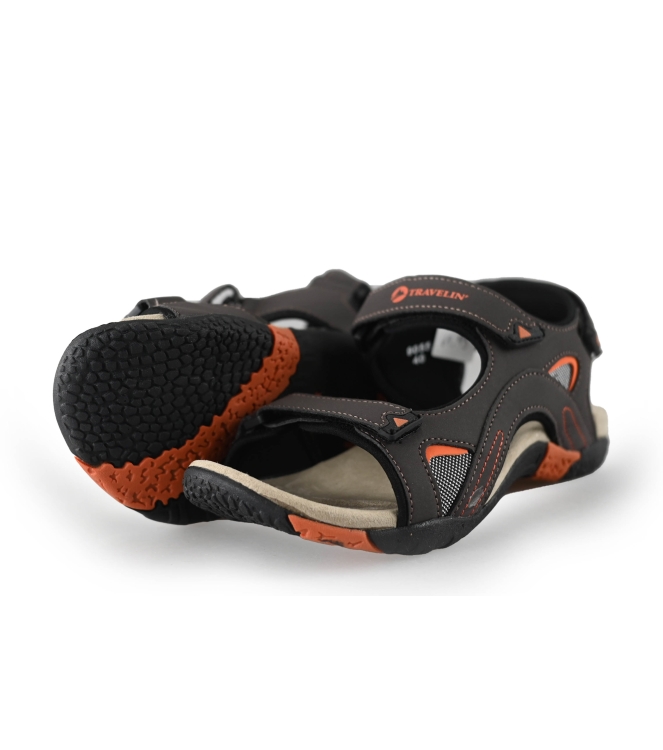 Travelin Sandalen