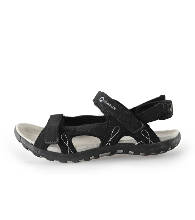 Travelin Sandalen
