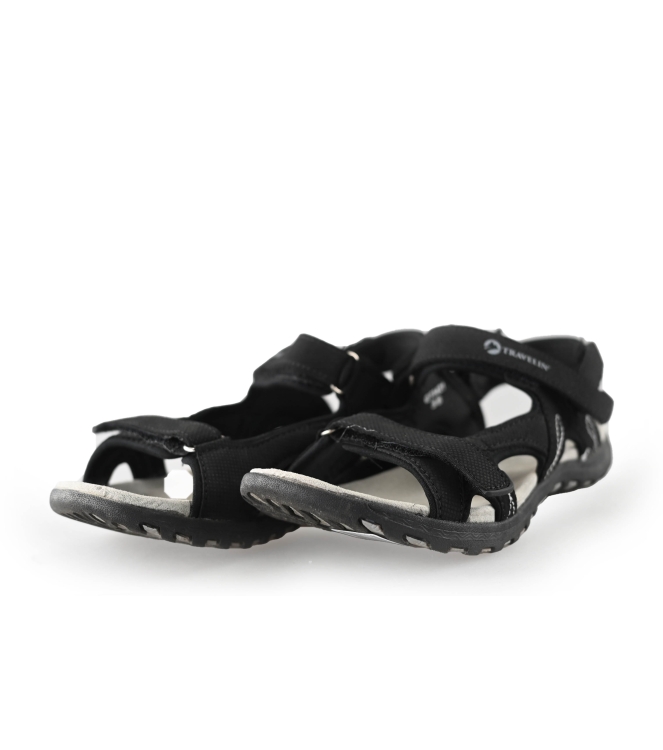 Travelin Sandalen