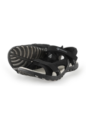 Travelin Sandalen