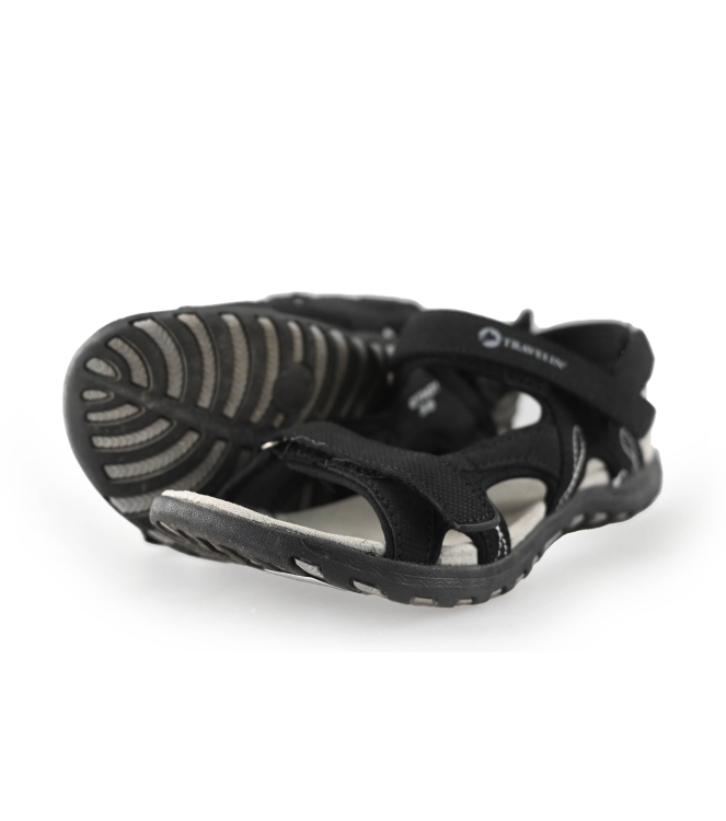 Travelin Sandalen