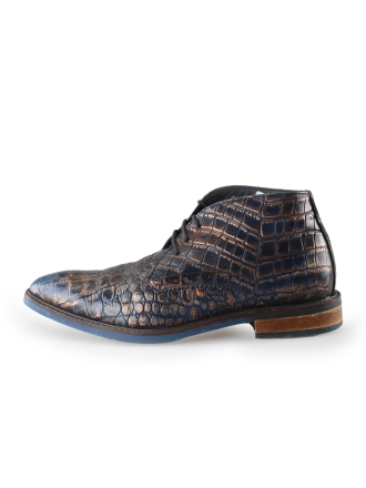 Vertice Nette schoenen  Bruin 243280