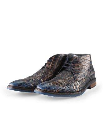 Vertice Nette schoenen  Bruin 243280