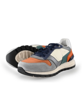 Ambitious Sneakers