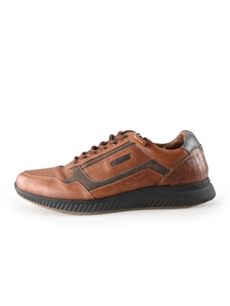 Australian Sneakers Bruin 243287