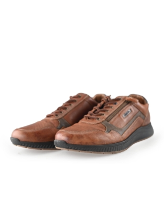 Australian Sneakers Bruin 243287