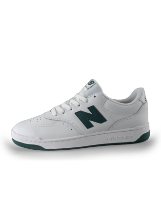 New Balance Sneakers Wit 243289