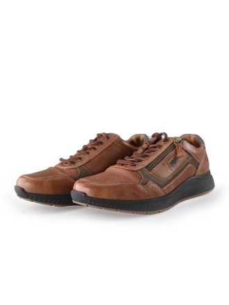 Australian Sneakers Bruin 243292