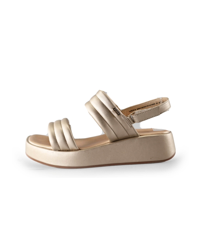 Mexx Sandalen