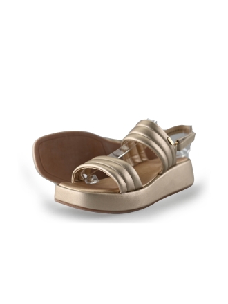 Mexx Sandalen