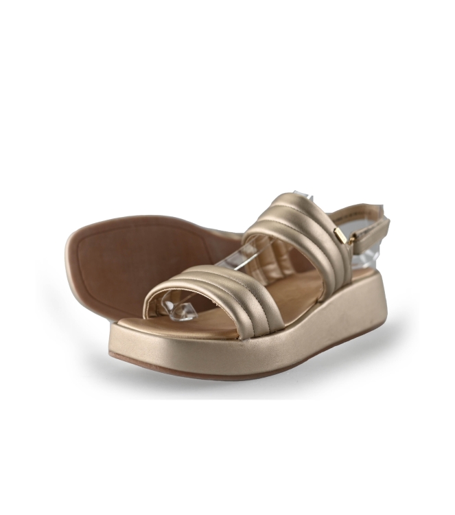 Mexx Sandalen