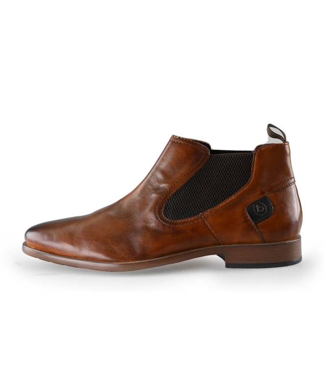 Bugatti Chelsea boots