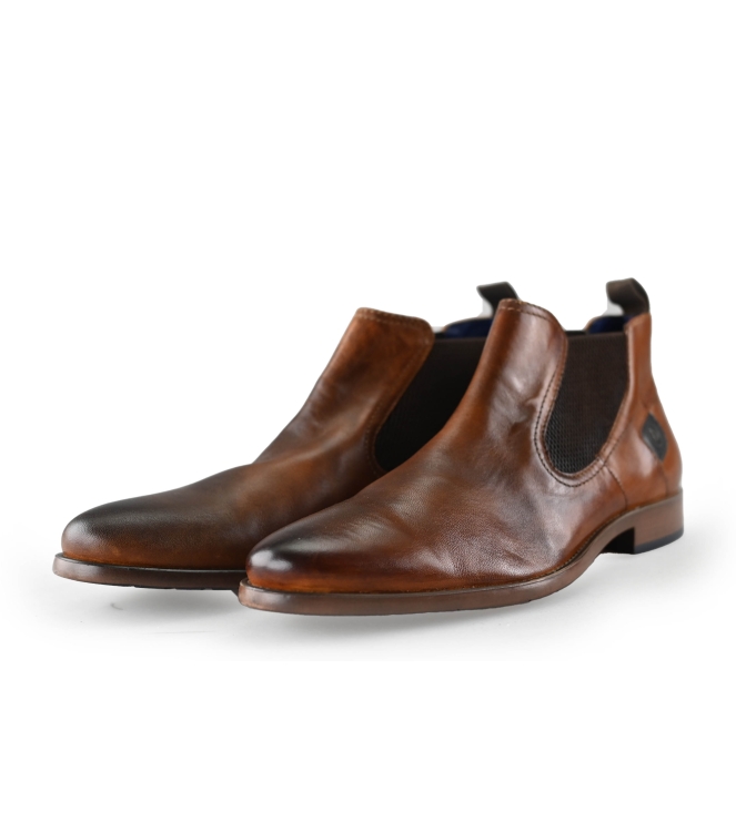 Bugatti Chelsea boots