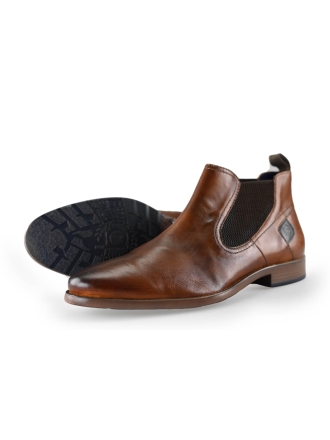 Bugatti Chelsea boots