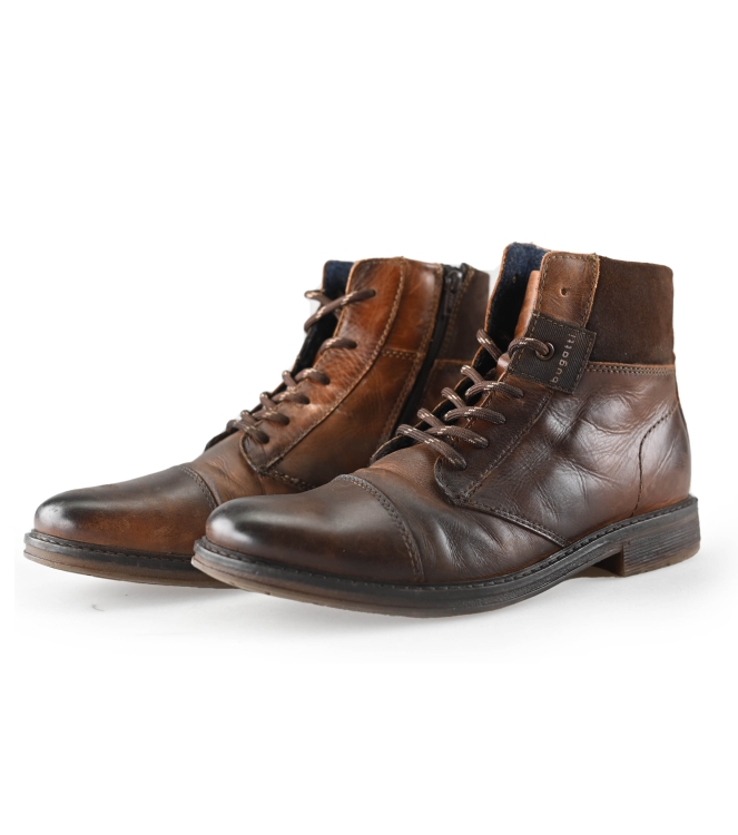Bugatti Veterboots