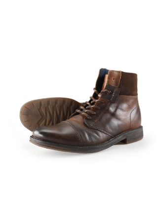 Bugatti Veterboots