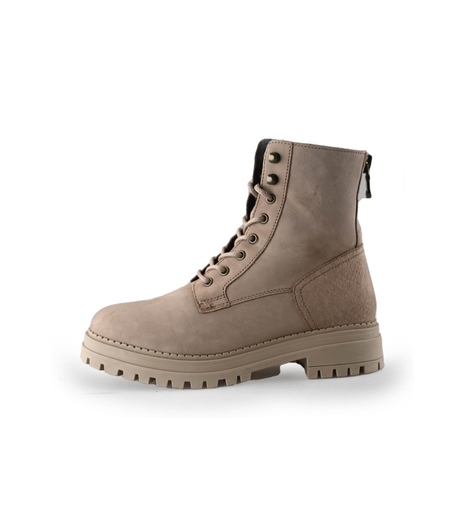 Cellini Veterboots