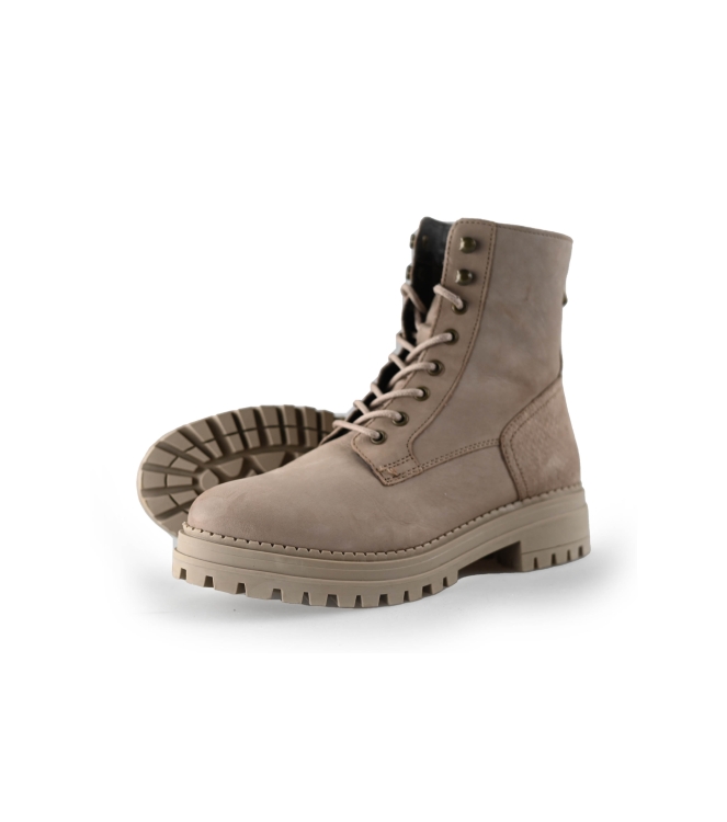 Cellini Veterboots