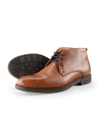 Van Lier Nette schoenen 