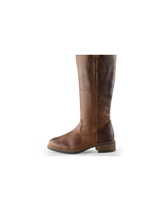 Cellini Laarzen Bruin 243328