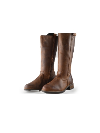 Cellini Laarzen Bruin 243328