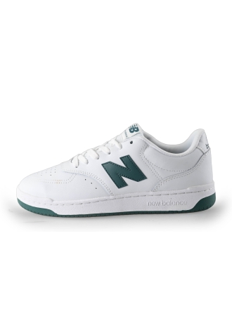New Balance Sneakers Wit 243335