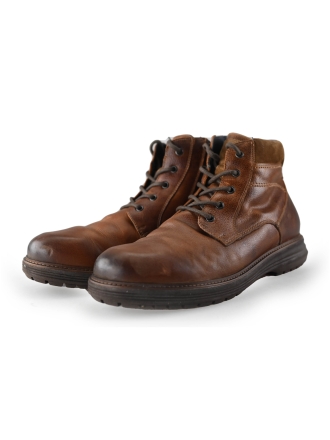Outfielder Veterboots Bruin 243336