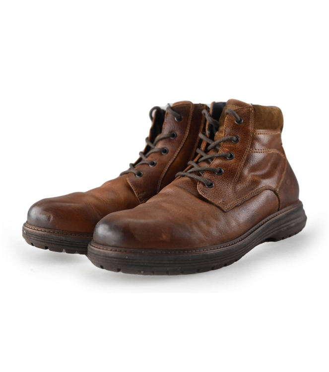 Outfielder Veterboots