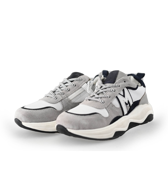 Muyters Sneakers