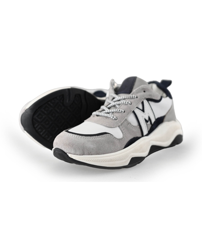 Muyters Sneakers