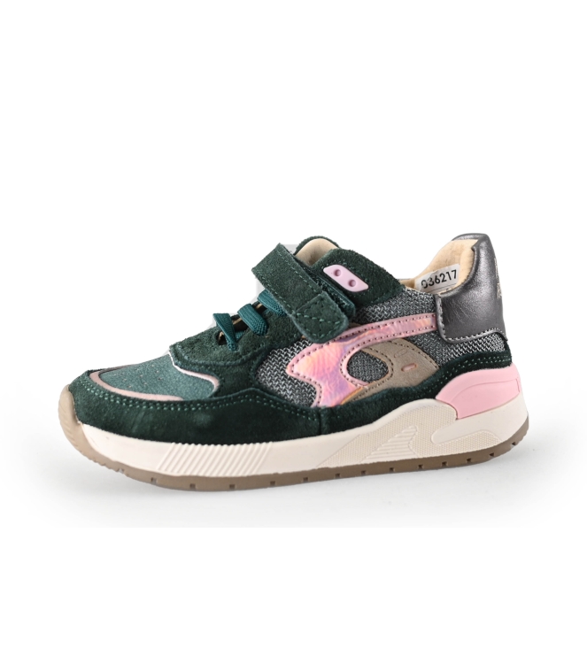 Shoesme Sneakers