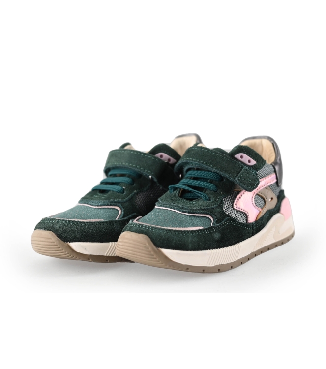 Shoesme Sneakers