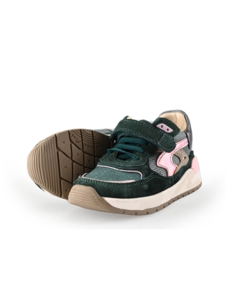 Shoesme Sneakers