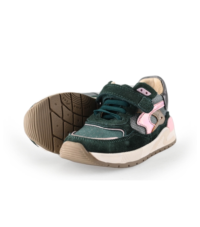 Shoesme Sneakers