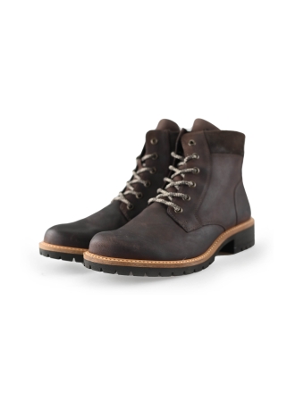 Ecco Veterboots Bruin 243356