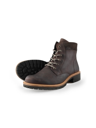 Ecco Veterboots