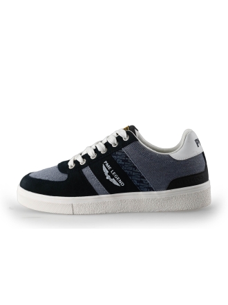 PME Legend Sneakers Blauw 243369
