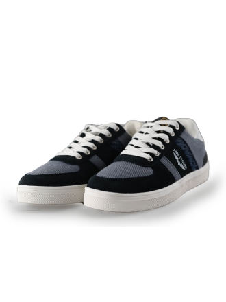 PME Legend Sneakers Blauw 243369